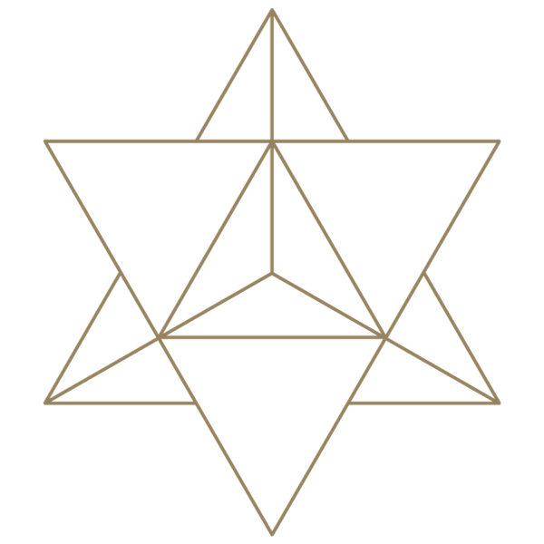 Merkaba
