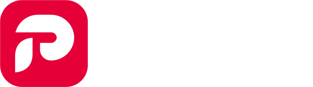 Parler