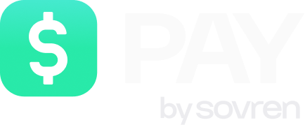 Pay by Sovren