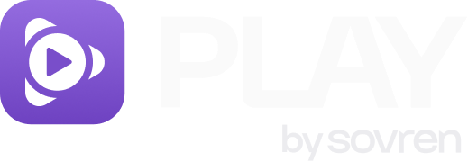 Play by Sovren