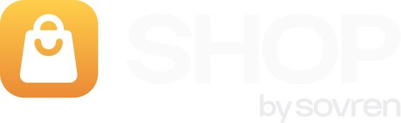 Shop by Sovren