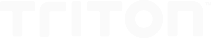 Triton Datacenter