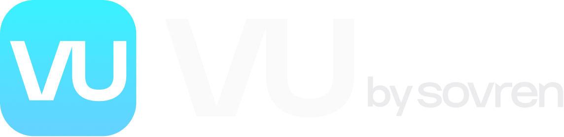 VU by Sovren